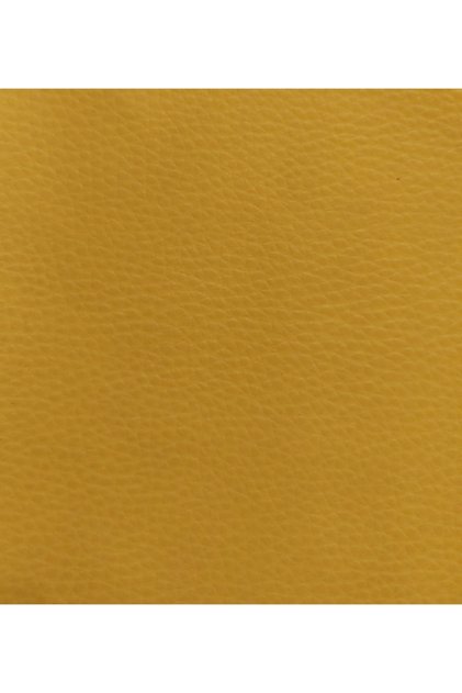 Mobilya, Koltuk, Sandalye Ve Oto Döşemelik Taba Döşemelik 2 Iplik