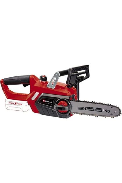 Einhell Akülü Zincirli Testere Ge-lc 18 Li-solo Power X-change
