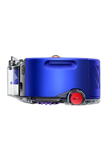 Dyson 360 Heurist Robot Süpürge Fiyatı, Yorumları - Trendyol