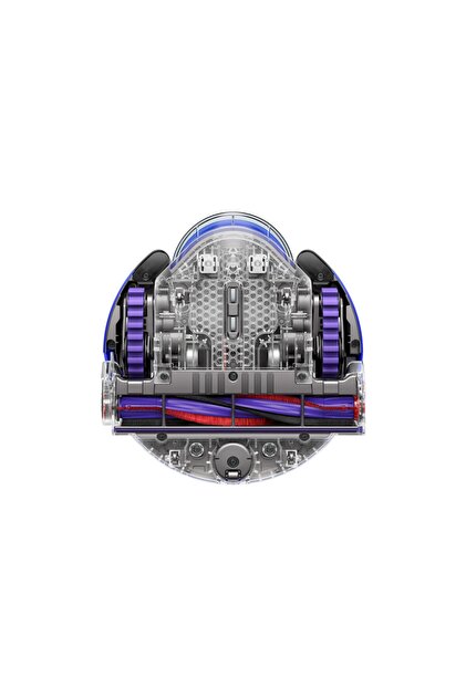 Dyson 360 Heurist Robot Süpürge Fiyatı, Yorumları - Trendyol