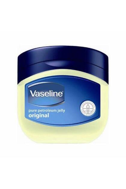 Vaseline Original 50 Ml Vaseline