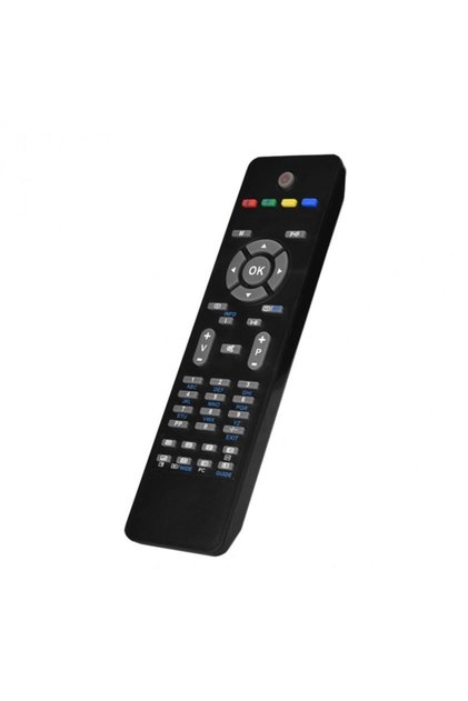 32vh3000 32" Lcd Tv Kumandası