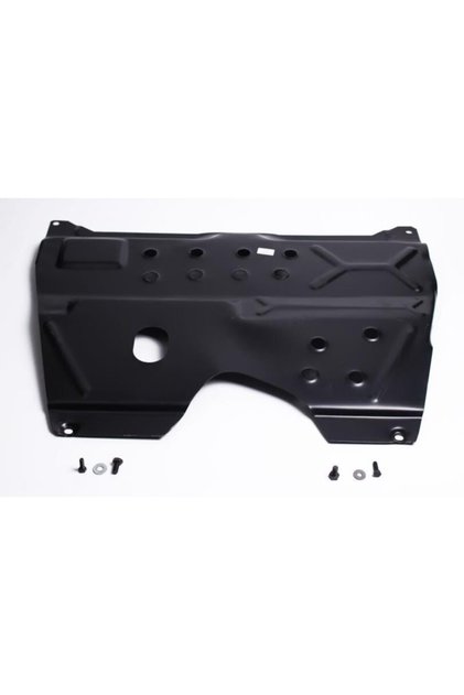 Fiat Linea Metal Karter Muhafaza Sacı