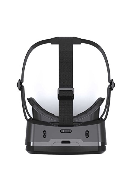 Genel Markalar Vr Shinecon 3d Sanal Gerçeklik Gözlüğü