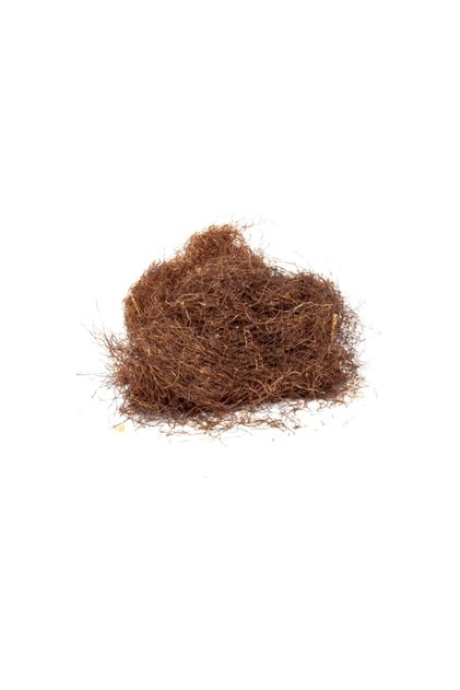 Mısır Püskülü 100 gr