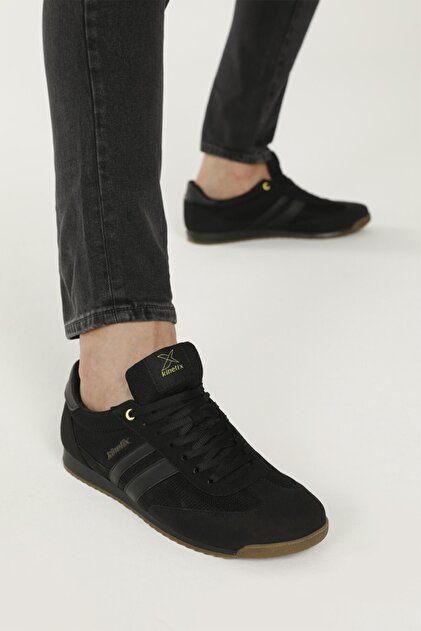 Kinetix Halley Tx M 1fx Erkek Sneaker - Fiyatı, Yorumları