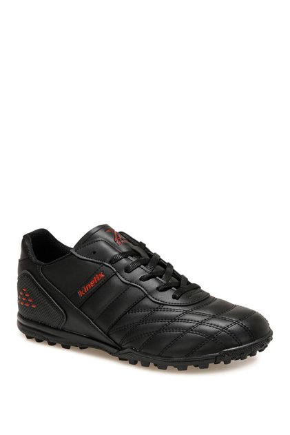 Men's Black Astroturf Field Shoes 100787167 VOLKY TURF 1FX