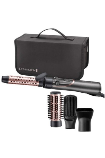 Confi Airstyler Saç Şekillendirici