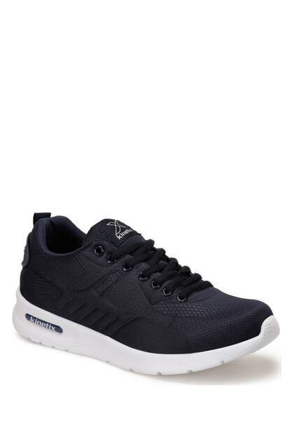 Kinetix Nına Mesh Kadın Sneaker - Fiyatı, Yorumları