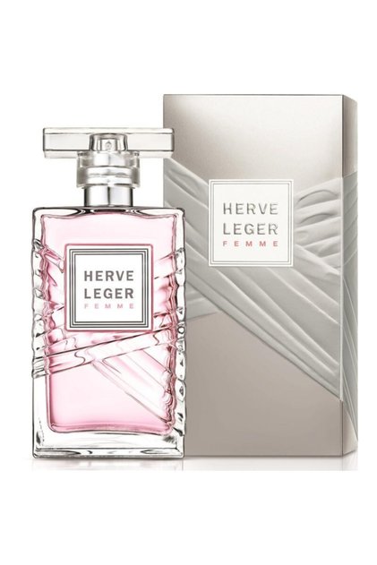 Herve Leger Femme Kadın Parfüm 50 ml