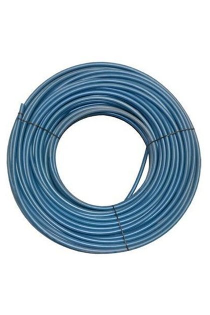 Plastik 14lük Kangal Boru 100metre
