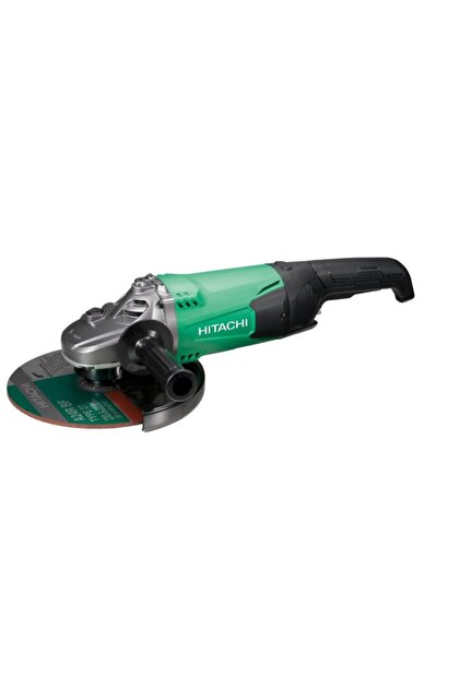 Genel Markalar G23st Taşlama 230mm 2200w - Fiyatı, Yorumları
