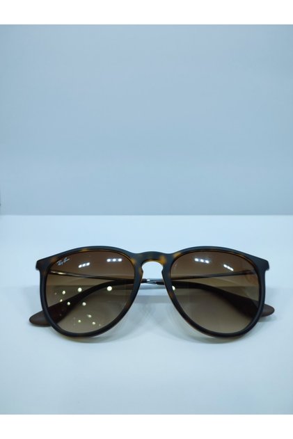 RB4171 865 13 54 Unisex Güneş Gözlüğü
