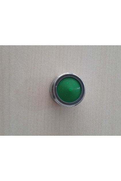 Aerator External Thread (4 Pieces)