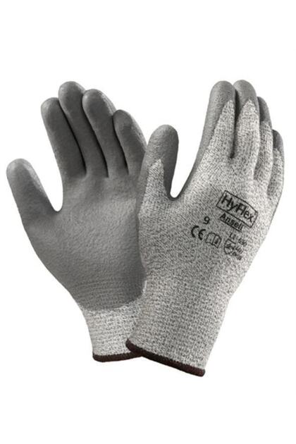 Hyflex 11-630 Anti-Cut Work Glove
