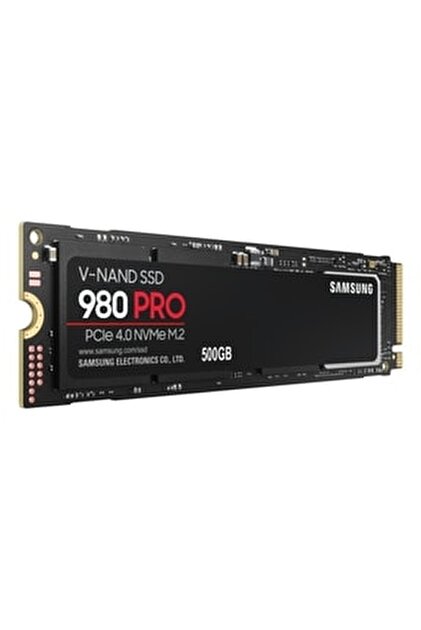 新品 未使用 未開封 Samsung 980 PRO 2TB NVMe SSD Samsung 980 Pro 2tb 7000mb-5100 Mb/sn Nvme M.2 Ssd Mz-v8p2t0bw