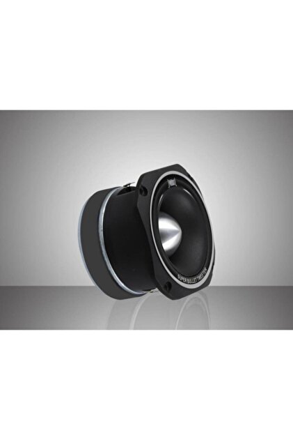 For-X Mobass Tweeter Oto Hoparlör Mbt-03 - Fiyatı, Yorumları