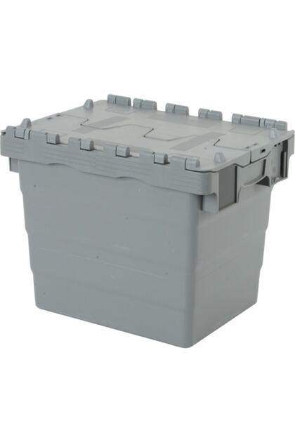 Plastik Kasa Spkm 4332