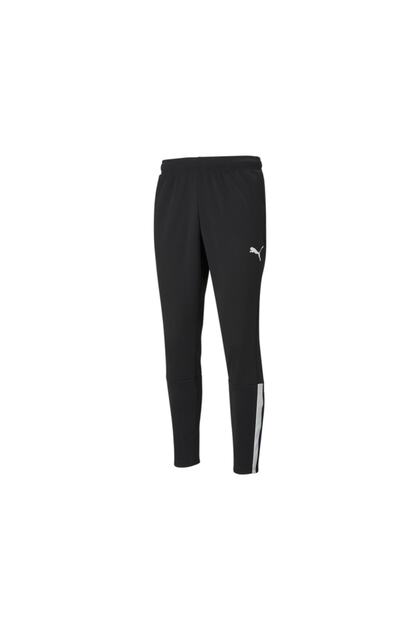 Puma Teamliga Training Pants Erkek Futbol Antrenman Eşofman Altı