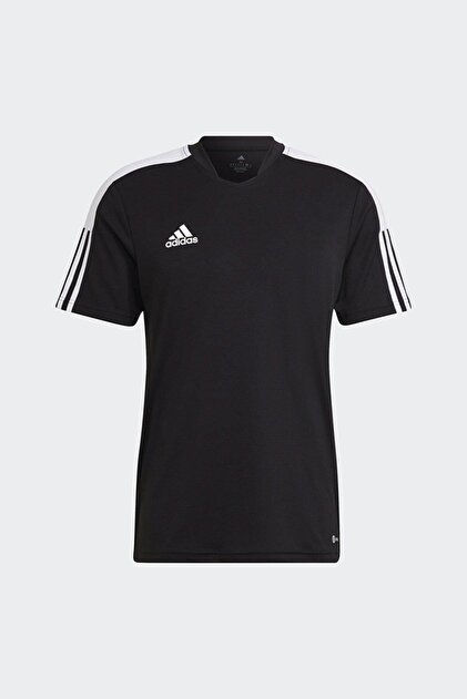 adidas Tıro Tr Jsy Es - Fiyatı, Yorumları