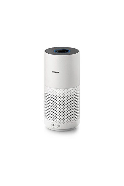 Philips Ac2939/10 Hava Temizleme - Fiyatı, Yorumları