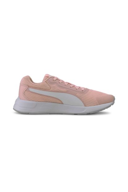 Puma TAPER Pembe Kadın Sneaker Ayakkabı 101119286 - 3