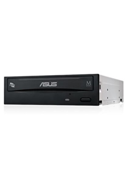 ASUS 24D5MT DVD-RW 24X Siyah Sata Bulk Kutusuz - Fiyatı, Yorumları