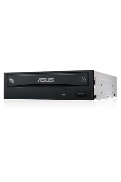 Sata Dahili 24x Sıyah 24d5mt ASUS SSD、DVD、A4-9125 A30、15インチ、8GB、256GB 富士通 Dvd-rw Writer Yazıcı Dvd Windowsノート本体