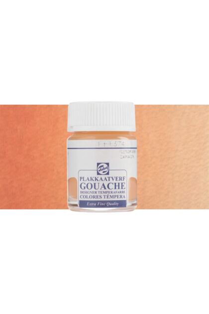 Guaj 16ml Flesh Tint 374