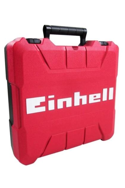 E-box S35 Universal Taşıma Çantası 33x35 Cm