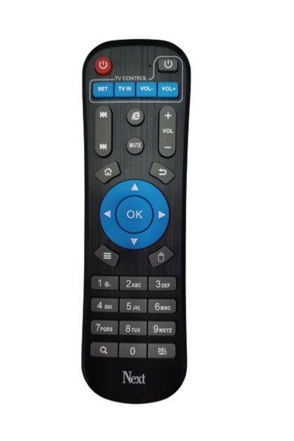 Next Mybox Dreamstar A4 Hiremco X2 X3 Nitro-x4 X6 Matador 4k Enjoy
