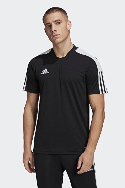 adidas Tıro Tr Jsy Es - Fiyatı, Yorumları
