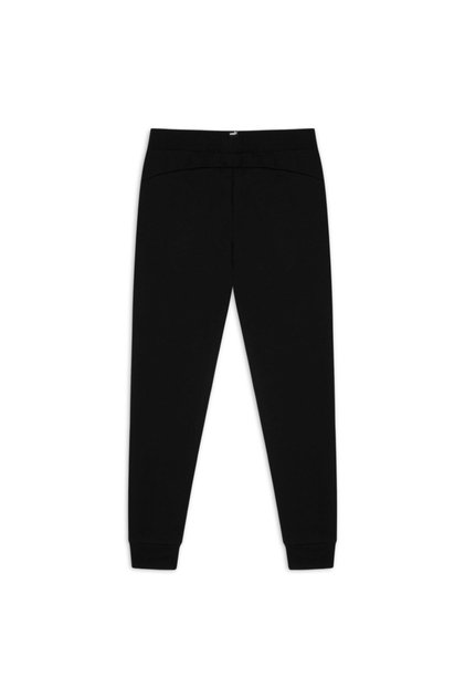 Essentials Full Length Youth Sweatpants