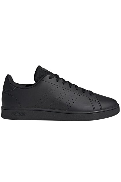 adidas Ee7693 Advantage Base Günlük Spor Ayakkabı - Fiyatı, Yorumları
