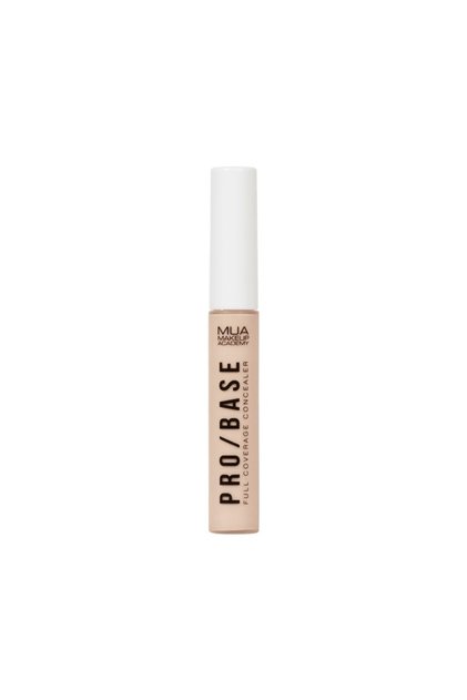 Pro Base Lıkıt Kapatıcı-104