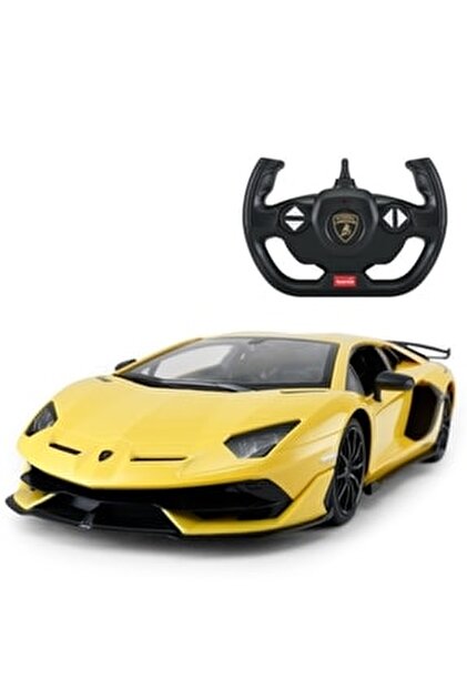 A-T AYZE-TRENDY Full Fonksiyona Sahip Uzaktan Kumandalı