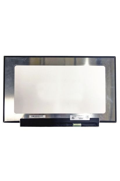 marketistan Acer Aspire Swift Sf314-57g 14" Ekran 30 Pin Slim Led Panel Ips 1080p Vidasız - 7