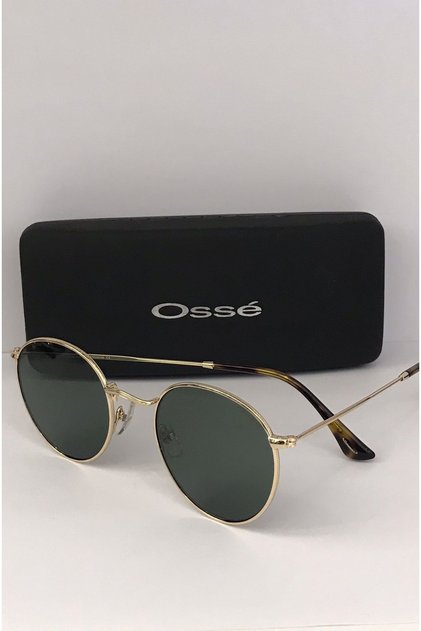 النظارات الشمسية Os2485 C012 50 21 145