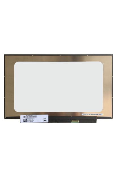 marketistan Acer Aspire Swift Sf314-57g 14" Ekran 30 Pin Slim Led Panel Ips 1080p Vidasız - 1