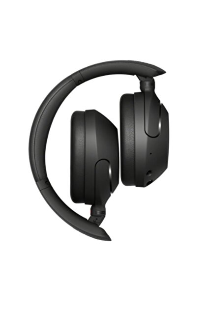 Sony Wh-xb910n Kablosuz Kulak Üstü Kulaklık - Fiyatı, Yorumları