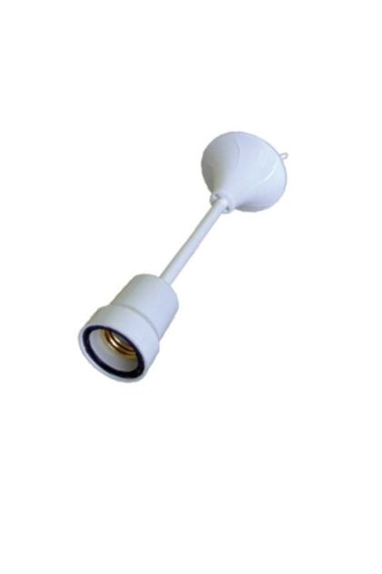 Hlite Hlt281500 E27 Askılı Tij Duy