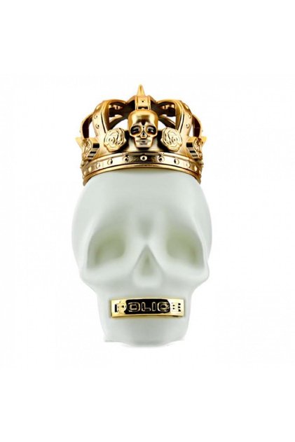 To Be The Queen Edp 40 ml Kadın Parfümü