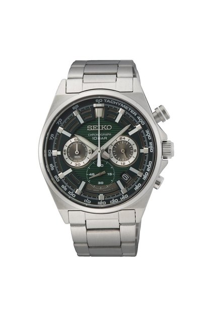 Ssb405p Chronograph Erkek Kol Saati