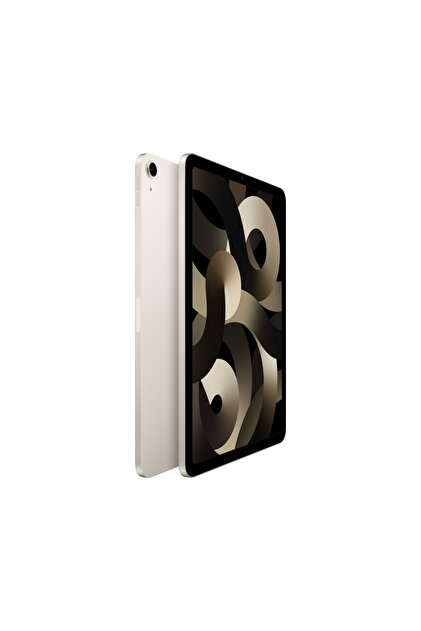Apple iPad Air 5. Nesil 64 GB 10.9