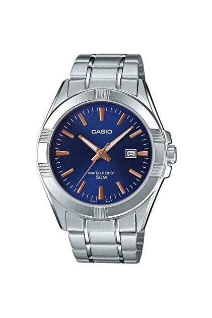 Casio Mtp-1308d-2avdf Kol Saati - Fiyatı, Yorumları