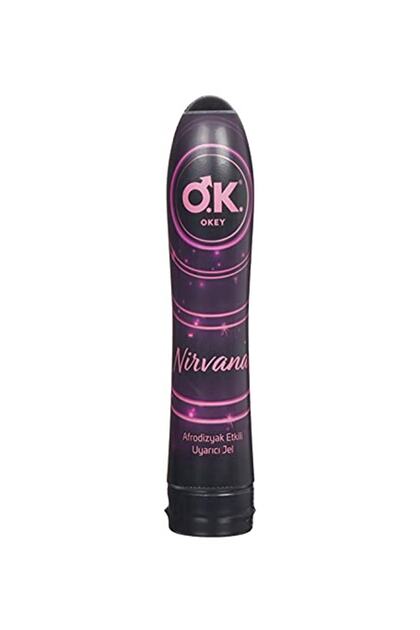 Porn Picture