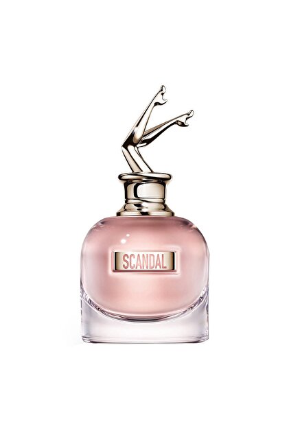 Jean Paul Gaultier Scandal Kadın Edp 50 ml 8435415059077 - Fiyatı