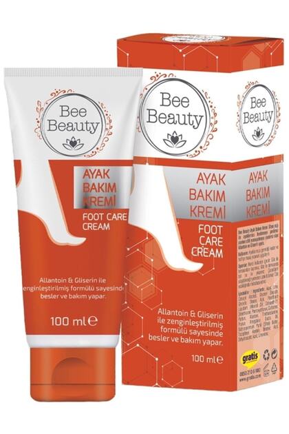 Bee Beauty Topuk Çatlak Kremi Ürün İncelemesi 3 https://cdn.dsmcdn.com/mnresize/420/620/ty369/product/media/images/20220324/16/75533275/424970657/1/1_org_zoom.jpg