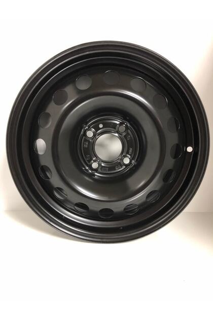 ALCAR 4x100 6x15 Et43 Cb60 7715 Renault Clio - Fiyatı, Yorumları