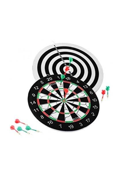 小物 OAKLEY DARTBOARD MADE IN USA tohji Y2K Oakley Dartboard L Sunglasses | evo